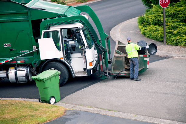 Best Estate Cleanout in White Oak, PA