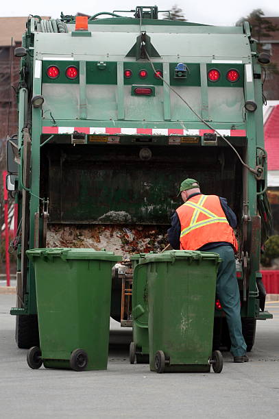 Best Hoarding Cleanup in White Oak, PA